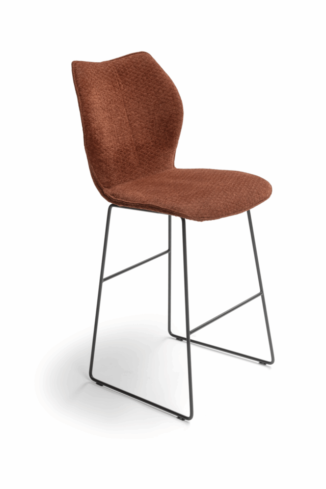 Kiq Barhocker 8211 Hoch