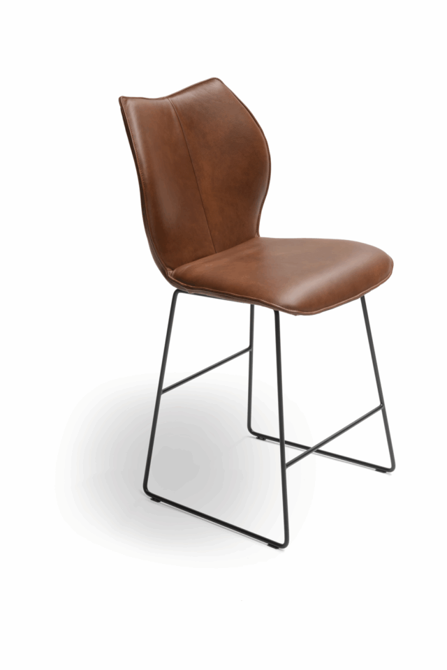 Kiq Barhocker 8211 Mittel