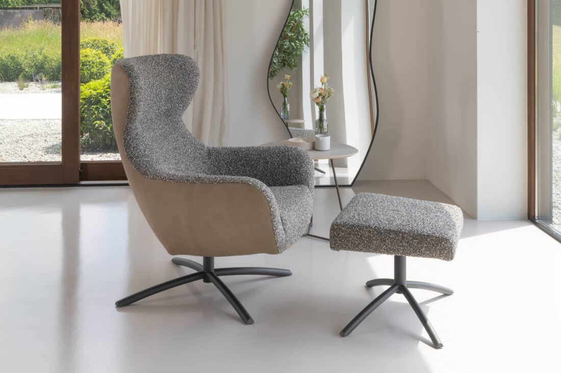 Bree 8217 S Neue Welt