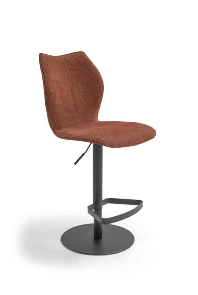 Kiq V Barhocker