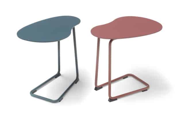 Cloudy Salontafels 8211 Fenixntm Bloom