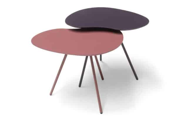 Cloudy Salontafels 8211 Fenixntm Bloom