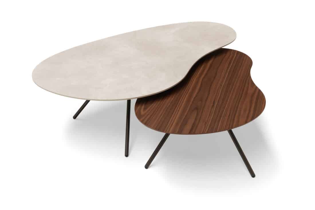 Cloudy Salontafels Combineren Hplsandstone Notenfineer 2