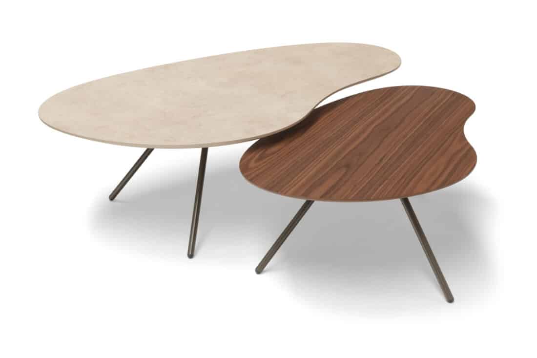 Cloudygroot Porfidochiaro Cloudyklein Notenfineer Salontafels 2