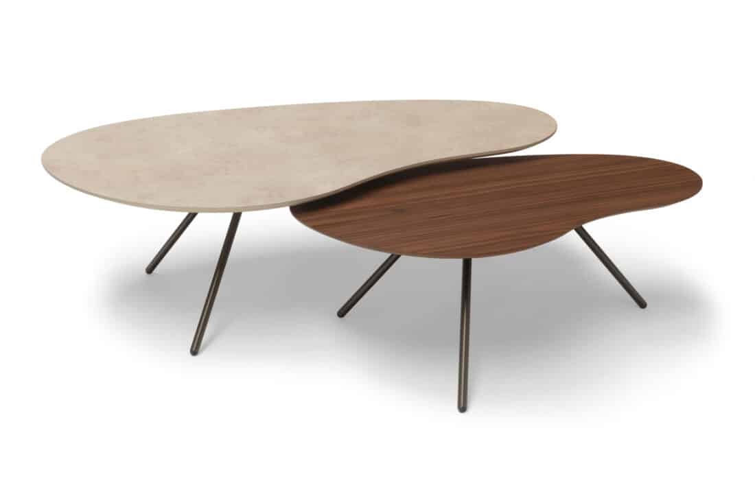 Cloudygroot Porfidochiaro Cloudyklein Notenfineer Salontafels 3