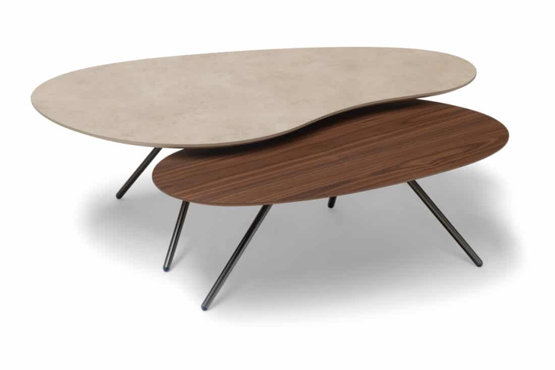 Cloudygroot Porfidochiaro Cloudyklein Notenfineer Salontafels 4
