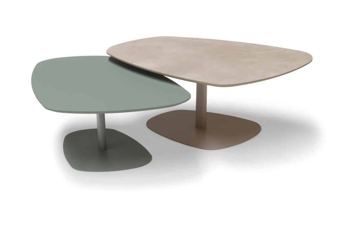 Trapeaklein Verdekitami0794 Trapeagroot Hpl Sandsten