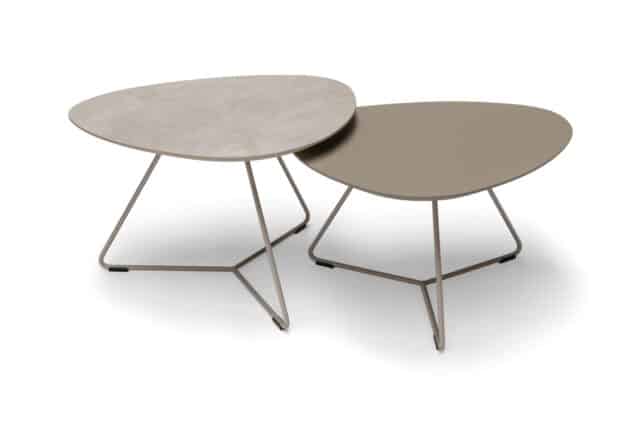 Twinny-top-sofaborde-hpl-sandsten-fenixottawa