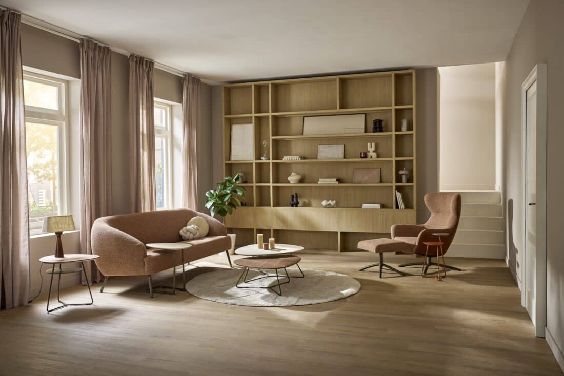 Wohnzimmer 1